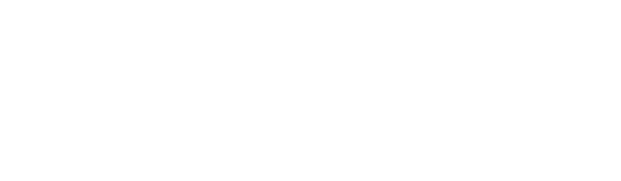 Quitral Agua Purificada