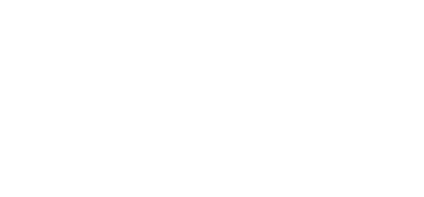 Winkler Nutrition