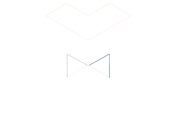 Mobilsur Mobiliario Urbano