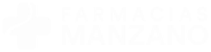 Farmacias Manzano