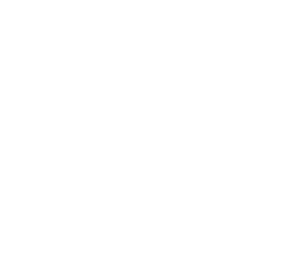 GWM