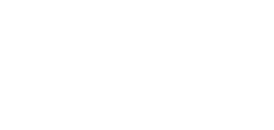 Hotel Villa El Descanso