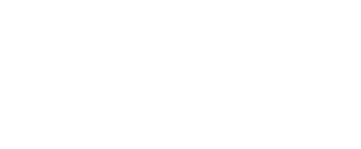 Surfrut Empresas