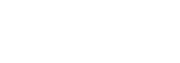 Felicur S.A. Feria Libre de Curicó