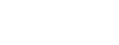 DSJ Deportes San José