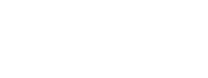 AIEP de la Universidad Andrés Bello