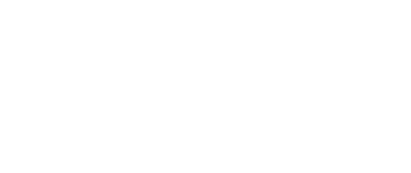 Frigoríficos Frunar
