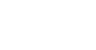 Comercializadora Agrícola Los Maquis