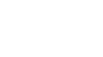 La Nueva FM