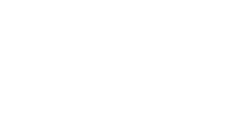 Xunit Trader