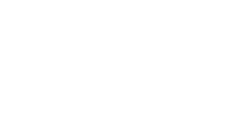 Flashot Media Photography
