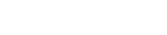 La Prensa, el diario de la Región del Maule