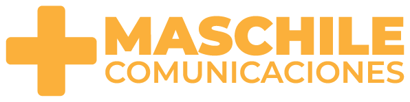 Más Chile Comunicaciones