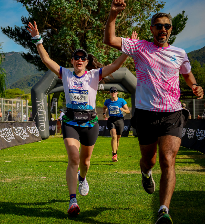 Kit del Mataquito 2026