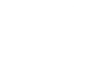 Logo Maratón del Mataquito 2026