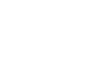 Logo Maratón del Mataquito 2026 by Celeo
