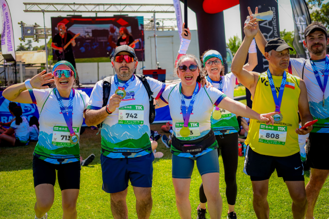 Valle del Mataquito 2026